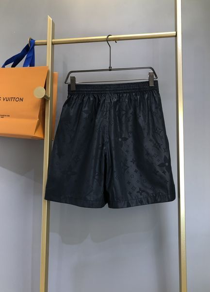 L*ouis V*uitton  Pants  Top Quality D17 202404113-11