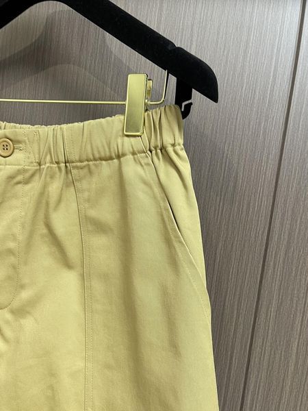 G*ucci Pants Top Quality D17 20240413-12