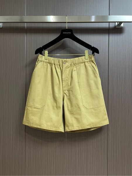 G*ucci Pants Top Quality D17 20240413-12