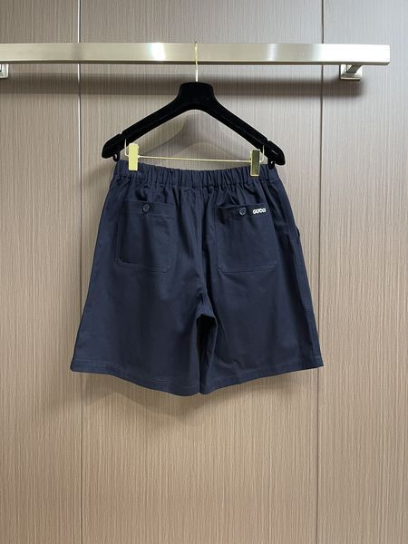 G*ucci Pants Top Quality D17 20240413-13