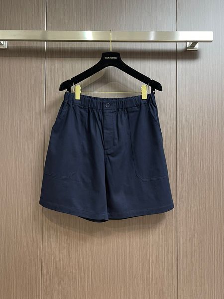 G*ucci Pants Top Quality D17 20240413-13