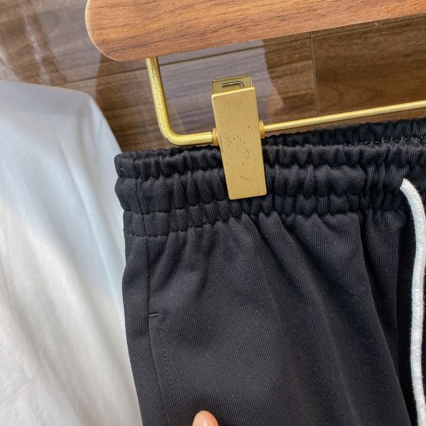 C*ELINE Pants Top Quality D17 20240413-14