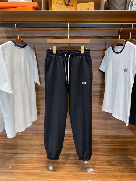 C*ELINE Pants Top Quality D17 20240413-14