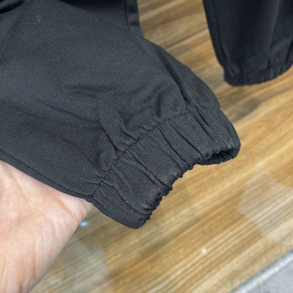 C*ELINE Pants Top Quality D17 20240413-14