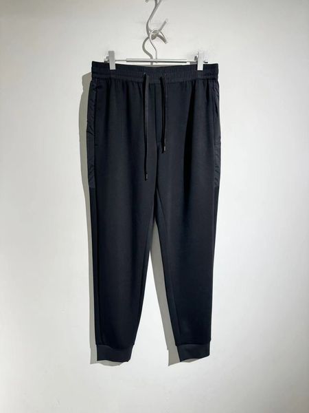 M*oncler Pants Top Quality D17 20240414-18