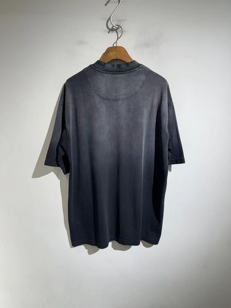 P*rada T-shirt Top Quality D17 20240414-19