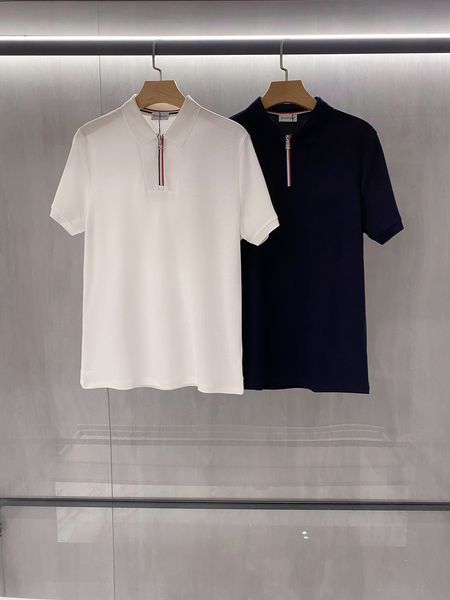 M*oncler T-shirt Top Quality D17 20240414-20