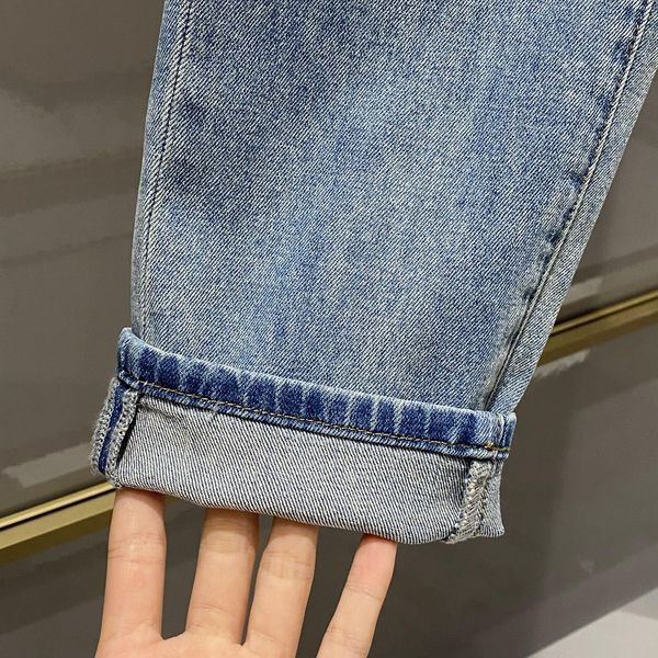 P*rada Pants Top Quality D17 20240413-23