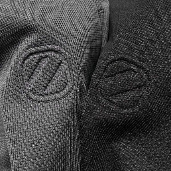 Z*egna Pants Top Quality D17 20240414-24