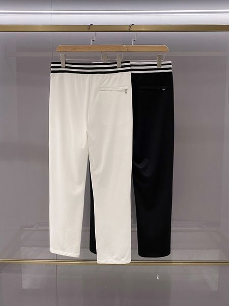 D*ior Pants Top Quality D17 20240414-25