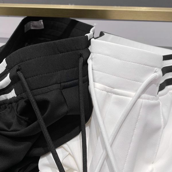 D*ior Pants Top Quality D17 20240414-25