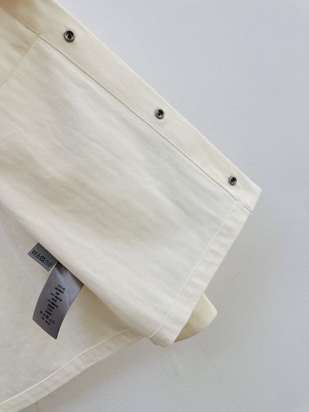 D*ior Jacket Top Quality D17 20240414-26