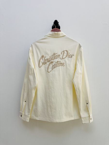 D*ior Jacket Top Quality D17 20240414-26