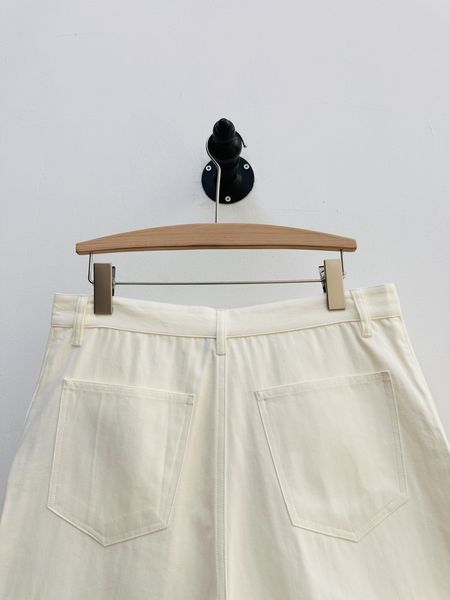 D*ior Pants Top Quality D17 20240414-27