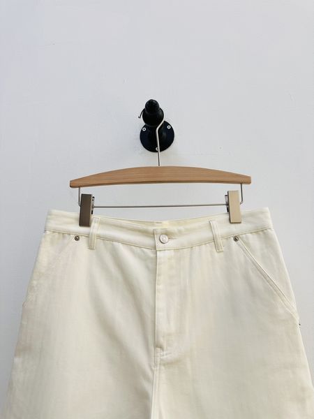 D*ior Pants Top Quality D17 20240414-27