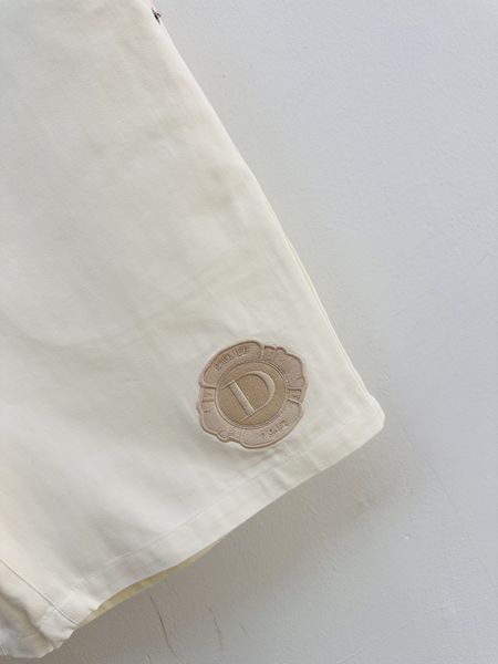 D*ior Pants Top Quality D17 20240414-27