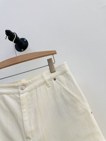 D*ior Pants Top Quality D17 20240414-27