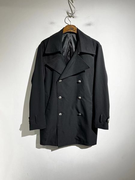 C*hrome H*earts Jacket Top Quality D17 20240414-31