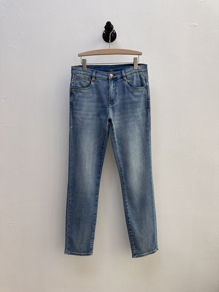 L*ouis V*uitton  Pants  Top Quality D17 202404114-32