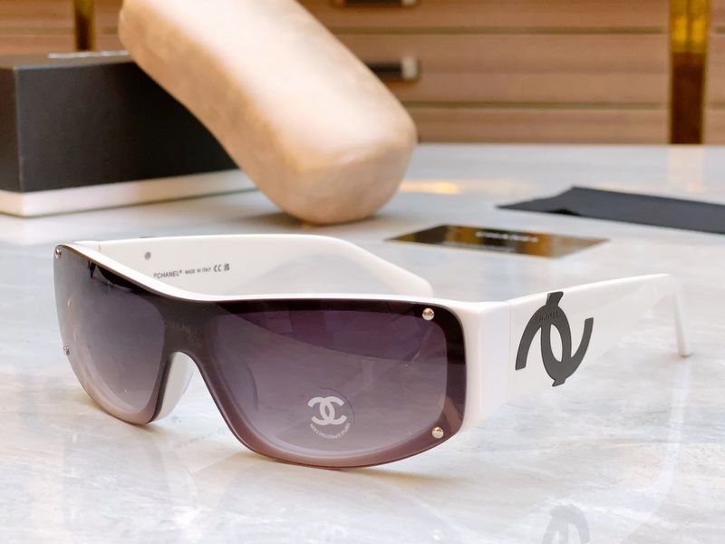 C*hanel Glasses Top XX 20240414-1