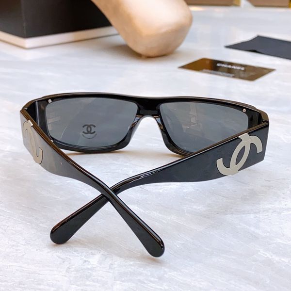 C*hanel Glasses Top XX 20240414-1