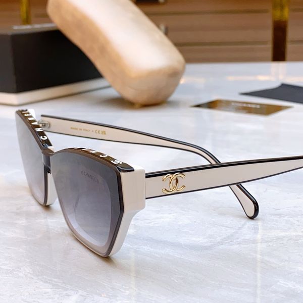 C*hanel Glasses Top XX 20240414-3