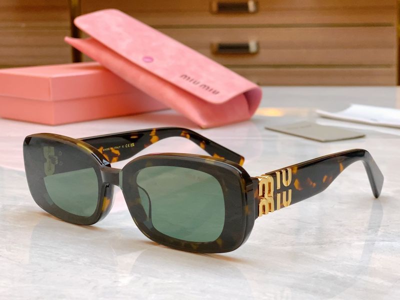 M*iu Miu Glasses Top XX 20240414-4