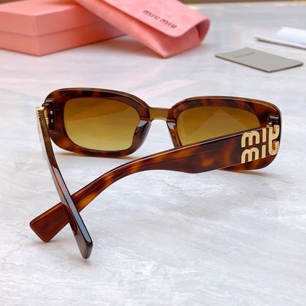 M*iu Miu Glasses Top XX 20240414-4