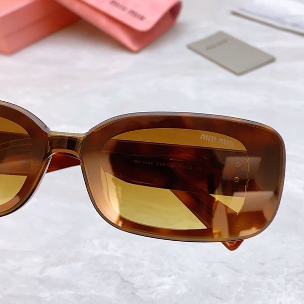 M*iu Miu Glasses Top XX 20240414-4