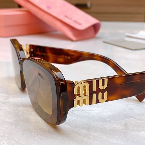 M*iu Miu Glasses Top XX 20240414-4