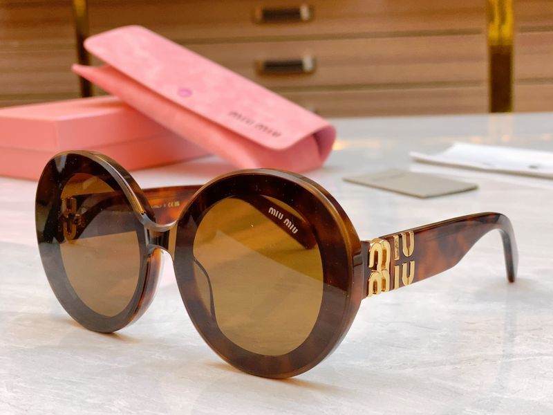 M*iu Miu Glasses Top XX 20240414-5