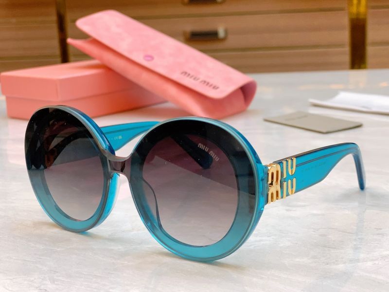 M*iu Miu Glasses Top XX 20240414-5