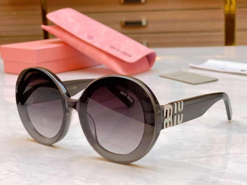 M*iu Miu Glasses Top XX 20240414-5