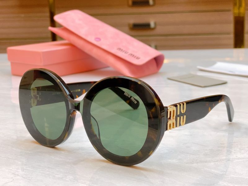 M*iu Miu Glasses Top XX 20240414-5