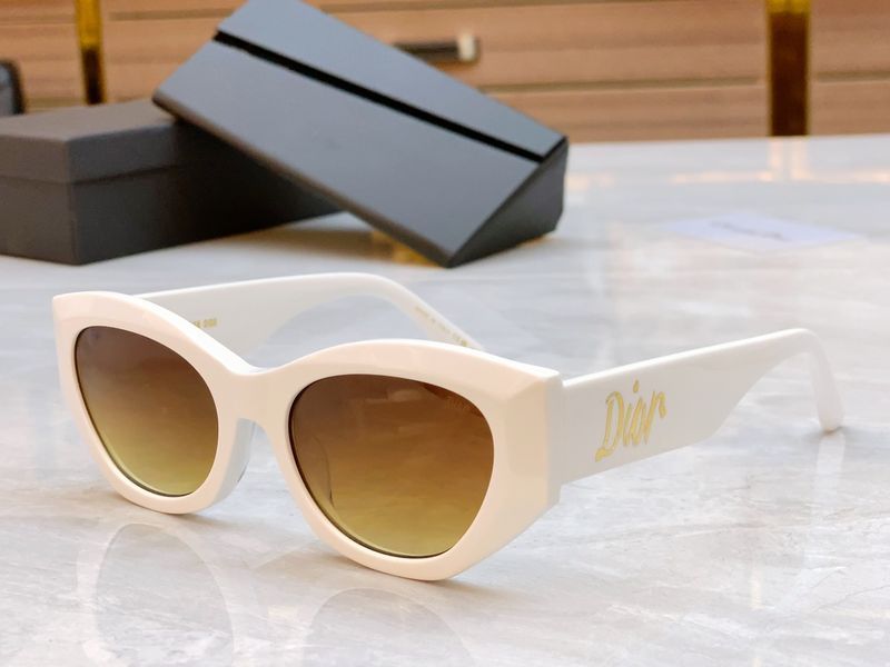D*ior Glasses Top XX 20240414-7