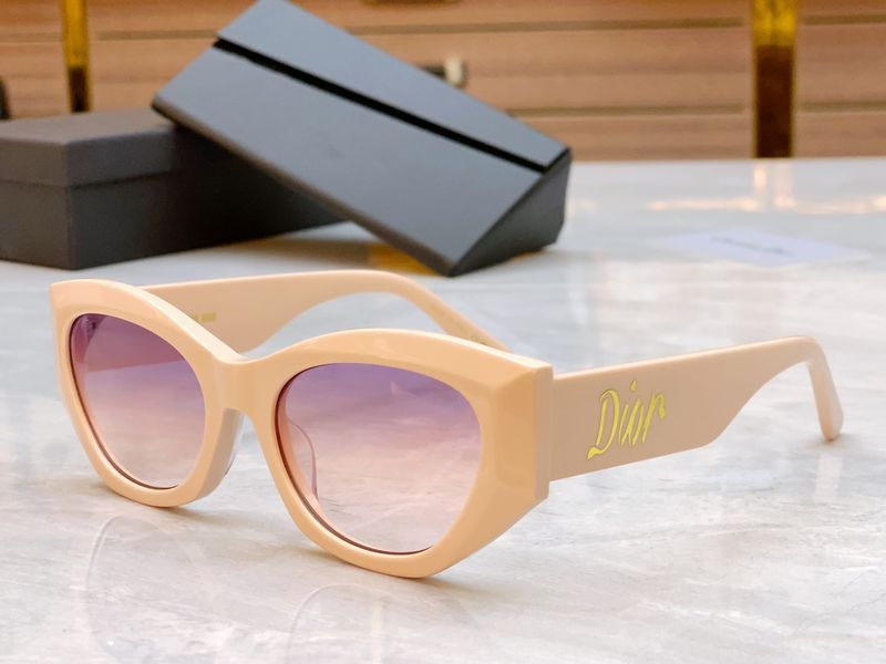 D*ior Glasses Top XX 20240414-7