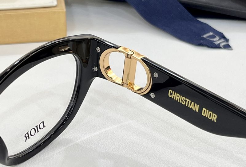 D*ior Glasses Top XX 20240414-8
