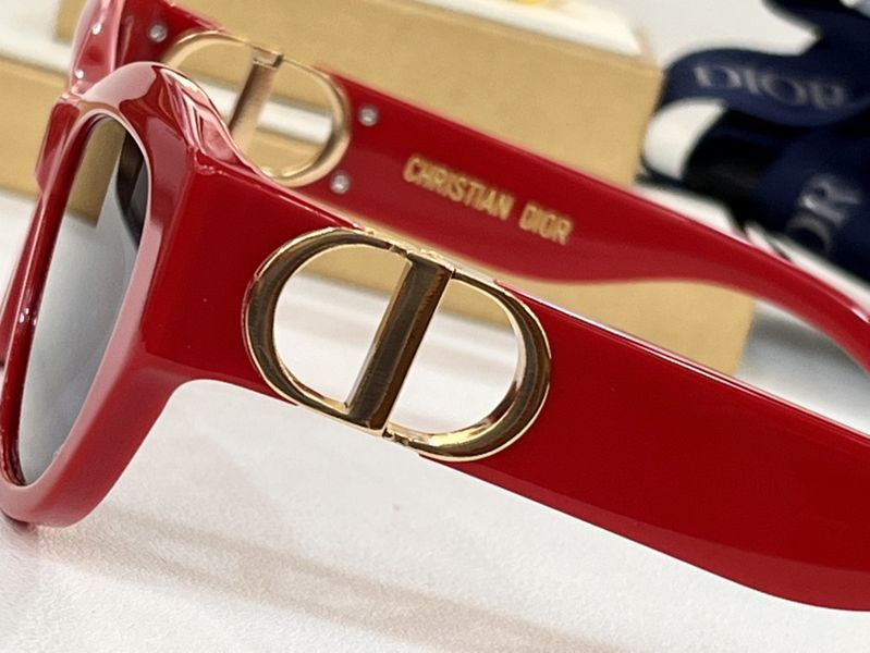 D*ior Glasses Top XX 20240414-8