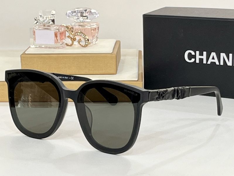 C*hanel Glasses Top XX 20240414-9