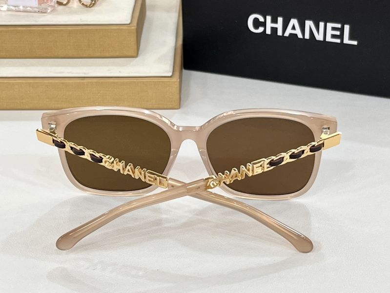 C*hanel Glasses Top XX 20240414-10