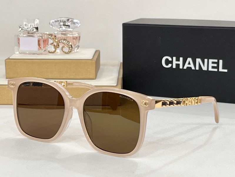 C*hanel Glasses Top XX 20240414-10
