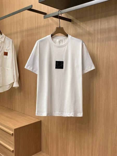 G*ucci T-shirt  Top Quality D17 20240415-2