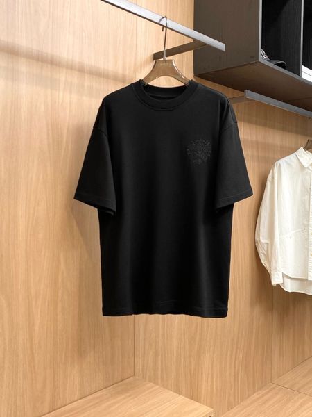 D*ior T-shirt Top Quality D17 20240415-9