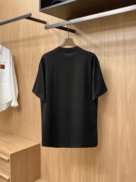 V*alentino T-shirt Top Quality D17 20240415-11