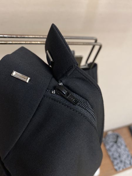 F*endi Pants Top Quality D17 20240415-17