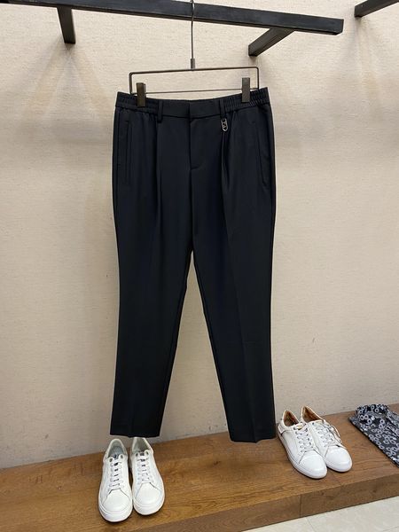 F*endi Pants Top Quality D17 20240415-17