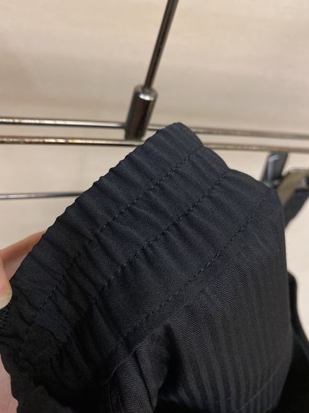 F*endi Pants Top Quality D17 20240415-17