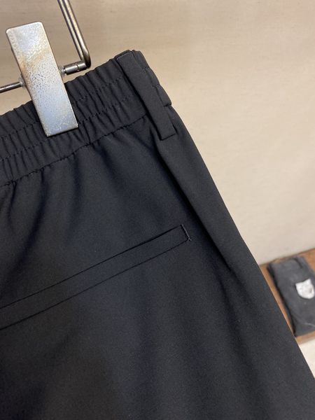 F*endi Pants Top Quality D17 20240415-17