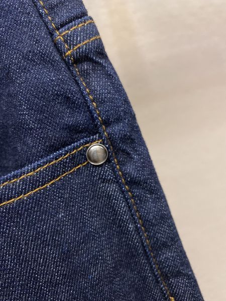 Z*egna Pants Top Quality D17 20240415-25