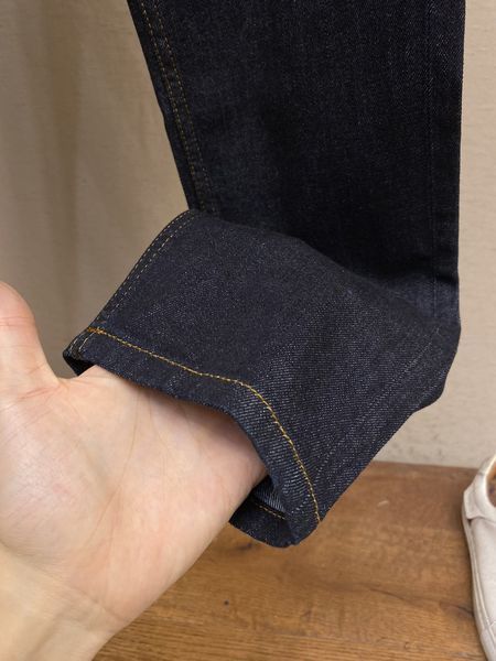 B*URBERRY  Pants Top Quality D17 20240415-26